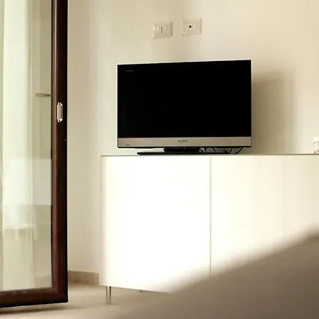 Casa Paraiso 罗马