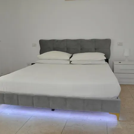Casa Paraiso *