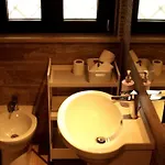 Casa Paraiso Roma